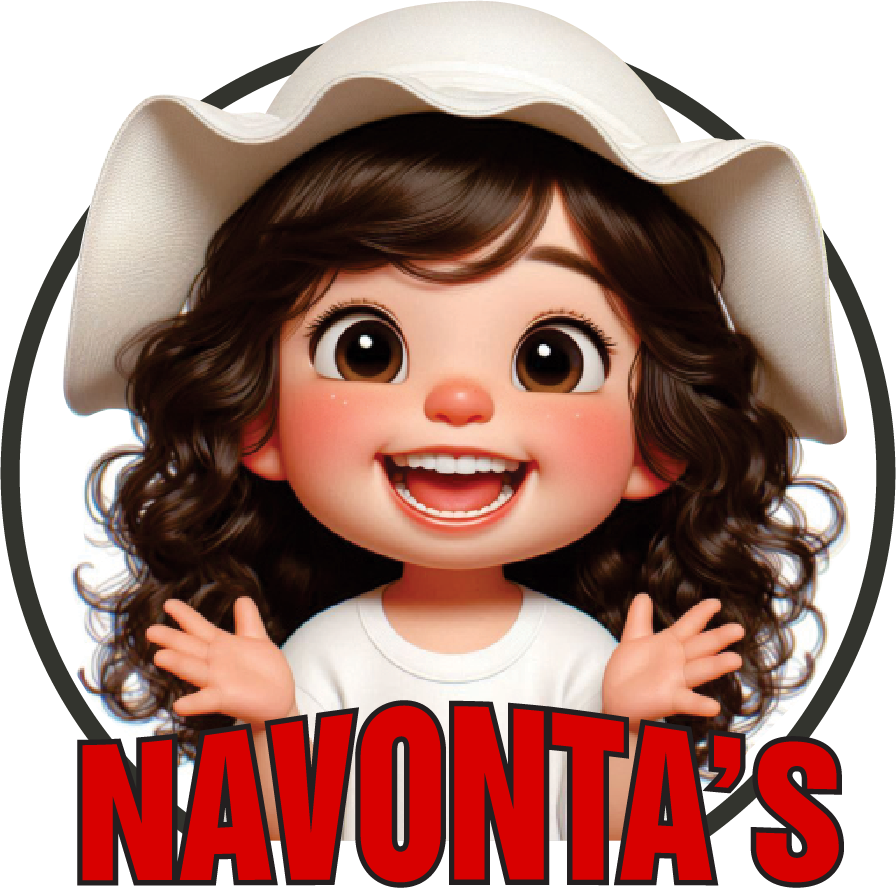 navontas_logo